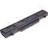 Batéria T6 Power HP ProBook 4510s, 4515s, 4710s, 4720s, 5200mAh, 75Wh, 8cell