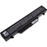 Batéria T6 Power HP ProBook 4510s, 4515s, 4710s, 5200mAh, 56Wh, 6cell