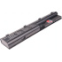 Batéria T6 Power HP ProBook 4330s, 4430s, 4435s, 4440s, 4530s, 4535s, 4540s, 5200mAh, 56Wh, 6cell