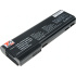 Batéria T6 Power HP ProBook 6360b, 6460b, 6470b, 6560b, 6570b, 8460, 8470, 7800mAh, 87Wh, 9cell