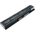 Batéria T6 power HP ProBook 4730s, 4740s, 8cell, 5200mAh