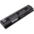 Batéria T6 Power HP Pavilion dv4-5000, dv6-7000, dv7-7000, m6-1000, 5200mAh, 58Wh, 6cell