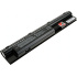 Batéria T6 Power HP ProBook 440 G1, 445 G1, 450 G1, 455 G1, 470 G1, 470 G2, 5200mAh, 56Wh, 6cell