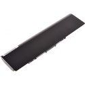 Batéria T6 Power HP Pavilion 14-exxx, 15-exxx, 17-exxx, Envy 15-jxxx, 17-jxxx, 5200mAh, 58Wh, 6cell