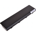 Batéria T6 Power HP Pavilion 14-exxx, 15-exxx, 17-exxx, Envy 15-jxxx, 17-jxxx, 5200mAh, 58Wh, 6cell