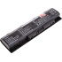 Batéria T6 Power HP Pavilion 14-exxx, 15-exxx, 17-exxx, Envy 15-jxxx, 17-jxxx, 5200mAh, 58Wh, 6cell