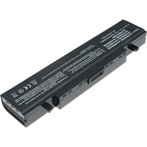 Batéria T6 power Samsung R430, R480, R520, R530, R540, R580, R620, R720, R780, 6cell, 5200mAh