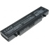 Batéria T6 Power Samsung R430, R480, R520, R530, R540, R580, R620, R720, R780, 5200mAh, 58Wh, 6cell