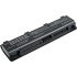 Batéria T6 Power Toshiba Satellite C50, C70, C800, C850, L70, L800, M800, P800, 5200mAh, 56Wh, 6cell