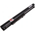 Batéria T6 Power HP 240 G2, 240 G3, 245 G2, 245 G3, 250 G2, 250 G3, 255 G2, 2600mAh, 38Wh, 4cell