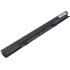 Batéria T6 Power Toshiba Satellite C50-B, C55-B, L40-B, L50-B, P50-C, S50-B, 2600mAh, 38Wh, 4cell