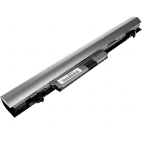 Batéria T6 Power HP ProBook 430, 430 G1, 430 G2, 2600mAh, 38Wh, 4cell