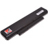 Batéria T6 Power Lenovo ThinkPad Edge E130, E135, E330, E335, 5200mAh, 58Wh, 6cell