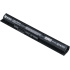 Batéria T6 Power HP ProBook 440 G2, 445 G2, 450 G2, 455 G2, Pavilion 15-p000, 2600mAh, 38Wh, 4cell