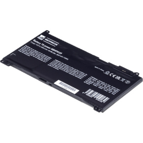 Batéria T6 Power HP ProBook 430 G4/G5, 440 G4/G5, 450 G4/G5, 470 G4/G5, 3930mAh, 45Wh, 3cell, Li-pol