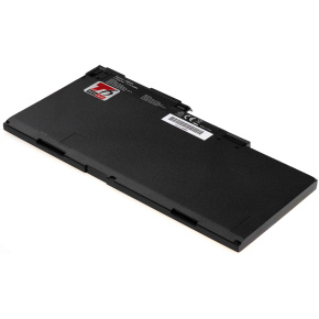 Batéria T6 Power HP EliteBook 740 G1, 750 G1, 840 G1, 840 G2, 850 G1, 4500mAh, 50Wh, 3cell, Li-pol