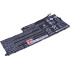 Batéria T6 Power Acer Aspire V5-122P, V5-132P, E3-111, E3-112, 2640mAh, 30Wh, 3cell, Li-pol