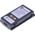 Batéria T6 Power Motorola Zebra MC3200, MC32N0-G, MC32N0-R, MC32N0-S, 2700mAh, 9,9Wh, Li-poly