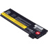 Batéria T6 Power Lenovo ThinkPad T440, T450, T460, T470, T550, P50, 68, 2100mAh, 24Wh, 3cell