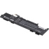 Batéria T6 Power HP EliteBook 745 G5, 830 G5, 840 G5, ZBook 14 U G5, 4330mAh, 50Wh, 3cell, Li-pol