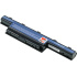 Batéria T6 Power Acer Aspire V3-771, V3-772G, TravelMate P643-M, P273-M, 5200mAh, 56Wh, 6cell