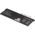 Batéria T6 Power Acer Aspire 5 A514-53, A515-56, Swift S40-52, 3550mAh, 54,6Wh, 4cell, Li-ion