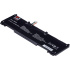 Batéria T6 Power HP ProBook 430 G8, 440 G8, 450 G8, 630 G8, 3950mAh, 45Wh, 3cell, Li-pol - long