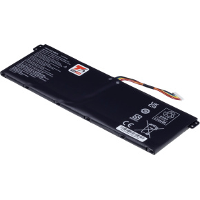 Batéria T6 Power Acer Aspire A515-52, A517-51, Swift SF314-54, 3320mAh, 50,7Wh, 4cell, Li-ion