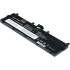 Batéria T6 Power Lenovo ThinkPad P72, ThinkPad P73, 8800mAh, 99Wh, 6cell, Li-Pol