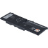 Batéria T6 Power Dell Latitude 5330, 5430, 5530, 7330, 7430, 7530, 3815mAh, 58Wh, 4cell, Li-pol