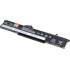 Batéria T6 Power Lenovo ThinkPad T15g, P15, P17 Gen 1, Gen 2, 8120mAh, 94Wh, 6cell, Li-pol