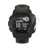 Screenshield GARMIN Instinct fólie na displej