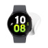 Screenshield SAMSUNG R910 Galaxy Watch 5 44 mm fólia na displej