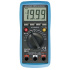 Multimeter MD-420