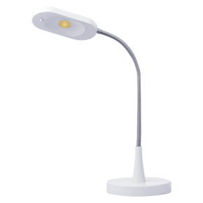 LED ST. LAMPA HT6105 HOME BIELA