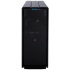 CORSAIR Obsidian Series 1000D/Big Tower/Transpar./Čierna