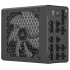 CORSAIR HX1000i/1000W/ATX 3.1/80PLUS Platinum/Modular/Bulk