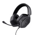 TRUST GXT492 CARUS HEADSET BLK