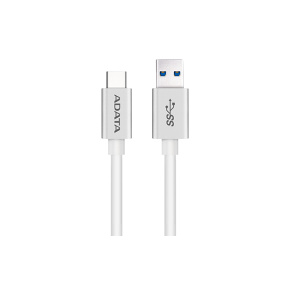 ADATA kábel USB typ C na USB typ A 3.1