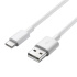 PremiumCord USB 3.1 C/M - USB 2.0 A/M, 3A, 3m