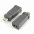 PremiumCord USB redukcia Mini 5 PIN/female - Micro USB/male