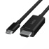 Belkin kábel USB-C na HDMI 2.1, 2m