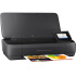 HP OfficeJet/250/MF/Ink/A4/WiFi/USB