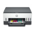 HP Smart Tank/670/MF/Ink/A4/WiFi/USB