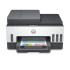 HP Smart Tank/750/MF/Ink/A4/LAN/WiFi/USB