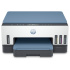 HP Smart Tank/725/MF/Ink/A4/WiFi/USB