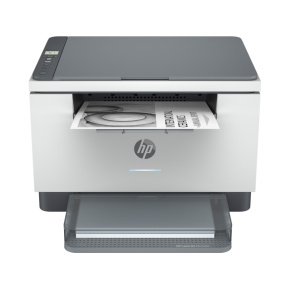 HP LaserJet MFP/M234dw/MF/Laser/A4/LAN/WiFi/USB