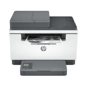 HP LaserJet MFP/M234sdn/MF/Laser/A4/LAN/USB