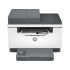 HP LaserJet MFP/M234sdw/MF/Laser/A4/LAN/WiFi/USB