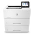 HP LaserJet Enterprise/M507x/Tlač/Laser/A4/LAN/WiFi/USB